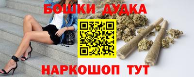 a pvp Лесосибирск