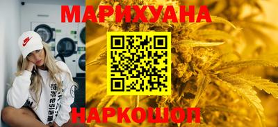 a pvp Лесосибирск