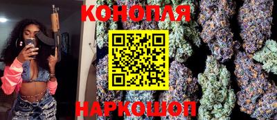 a pvp Лесосибирск