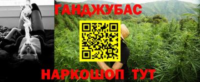 a pvp Лесосибирск