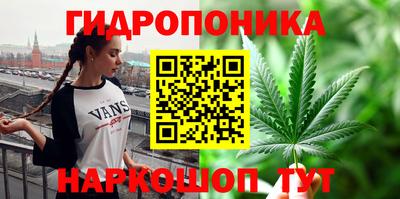 дживик Ликино-Дулёво